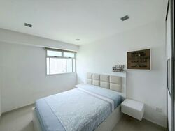 Blk 201D Punggol Field (Punggol), HDB 5 Rooms #546009391